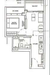 Haus On Handy (D9), Condominium #454391411